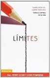 LÃ­mites by Henry Cloud (2001-01-11)