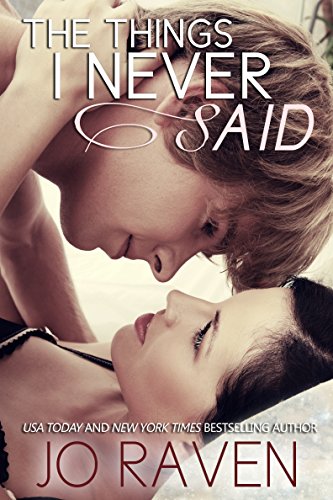 The Things I Never Said (Damage Control - A Micah and Ev Short Story): Inked Boys