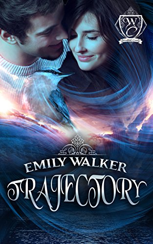 Trajectory (Woodland Creek)