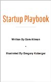 Startup Playbook
