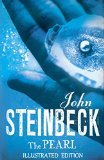 The Pearl (Illustrated Edition)