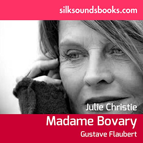 Madame Bovary