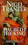 Macbeth the King (Coronet Books) by Nigel Tranter (1994-01-06)