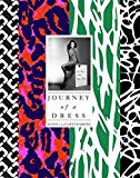 Dvf: Journey of a Dress by Diane Von Furstenberg (2014-10-28)