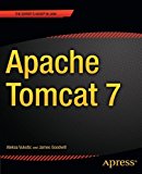 Apache Tomcat 7 by Aleksa Vukotic (2011-09-28)
