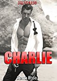 Breathless: Charlie's Story - Part 5 (My Office Romance)