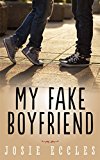 My Fake Boyfriend