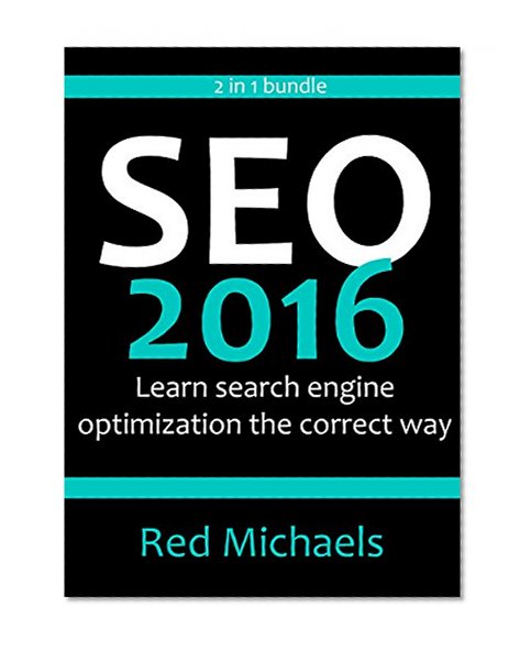 SEO 2016 - ON PAGE SEO & SEO CHECKLIST: Learn search engine optimization the correct way