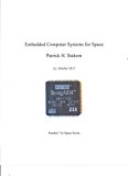 Embedded Computer Systems for Space