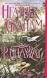 Runaway (Florida Civil War)