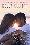 Searching for Harmony: A Boston Love Novel