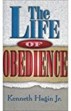 [(How to Keep Your Healing)] [By (author) Kenneth E Hagin] published on (February, 2000)