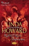 [(Raintree : Inferno)] [By (author) Linda Howard] published on (May, 2007)