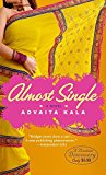 [(Almost Single)] [By (author) Advaita Kala] published on (February, 2009)