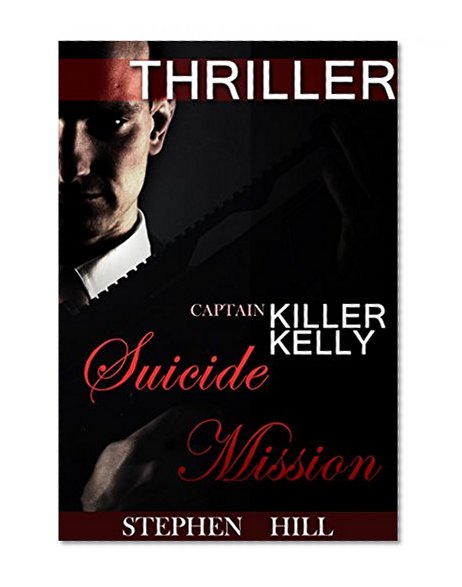 MYSTERY : ( Suicide Mission): ROMANCE:Suspense Psychological Contemporary Crime Thrillers Romance New Action Release Mystery Conspiracy (Drama Scary Crime ... Darkness Mystery Investigate Lonelines)