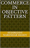 COMMERCE IN OBJECTIVE PATTERN