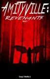 AMITYVILLE: REVENANTS