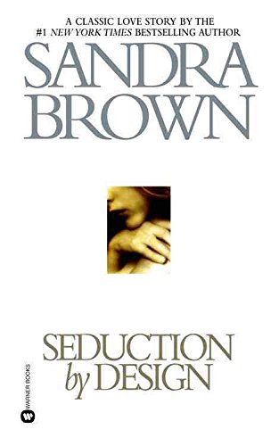[(A Treasure Worth Seeking)] [By (author) Sandra Brown] published on (March, 2002)