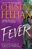 [(Fever)] [By (author) Christine Feehan] published on (February, 2007)