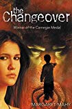 [(The Changeover)] [By (author) Margaret Mahy] published on (February, 2007)