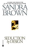 [(A Treasure Worth Seeking)] [By (author) Sandra Brown] published on (March, 2002)