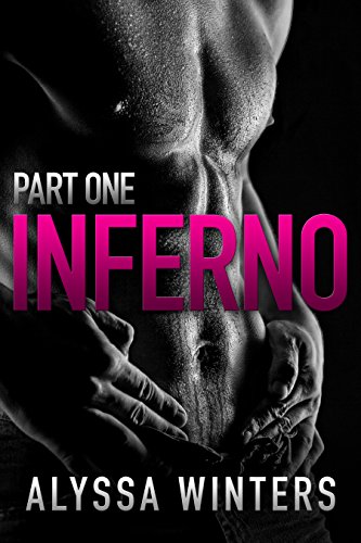 Inferno: Part 1
