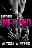 Inferno: Part 1