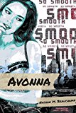 Avonna: A Science Fiction Noir