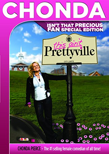 This Ain't Prettyville