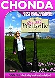 Chonda Pierce This Ain't Prettyville Special Edition