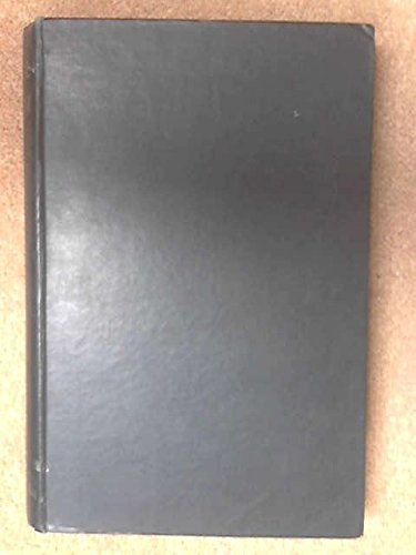 The Practice and Theory of Individual Psychology