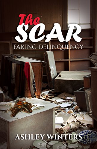 The Scar (A Faking Delinquency bonus chapter)