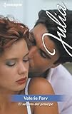 El secreto del príncipe (Julia) (Spanish Edition)
