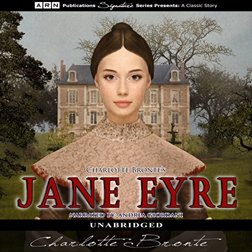 Jane Eyre