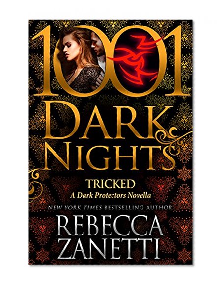 Tricked: A Dark Protectors Novella
