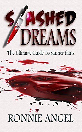 Slashed Dreams