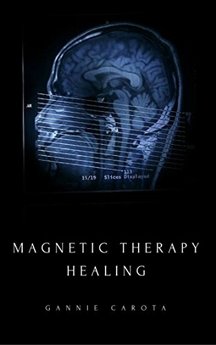 Magnetic Therapy Healing