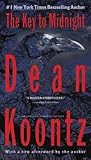 [(The Key to Midnight)] [By (author) Dean R Koontz] published on (August, 2010)