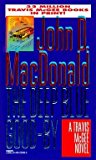 [(Deep Blue Good-Bye)] [By (author) John D. MacDonald] published on (December, 1995)