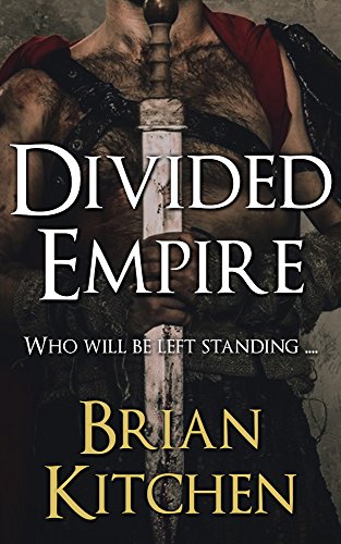 Divided Empire