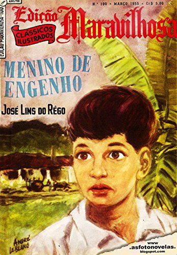 Edicao Maravilhosa n100