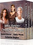 Sweet Romance Christmas Stories Boxed Set