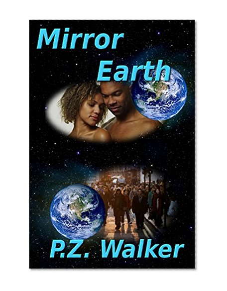 Mirror Earth