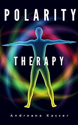 Polarity Therapy