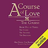 A Course of Love: The Course