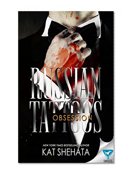 Russian Tattoos Obsession