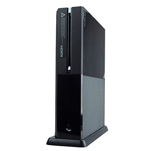 Book Cover MyLifeUNIT XBOX ONE Vertical Stand, Simplicity Cooling XBOX ONE Stand