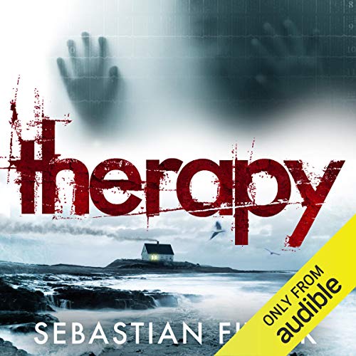 Therapy