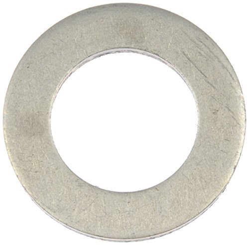 Oil Drain Plug Gaskets for Honda - Pack of 20 - 94109-14000