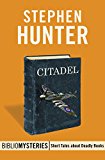 Citadel (Bibliomysteries)